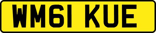 WM61KUE