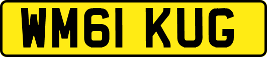 WM61KUG