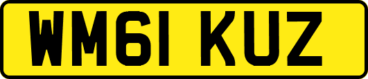 WM61KUZ