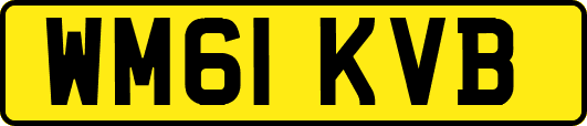 WM61KVB