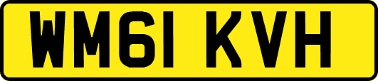 WM61KVH