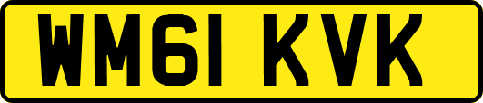 WM61KVK