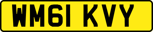 WM61KVY