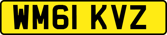 WM61KVZ