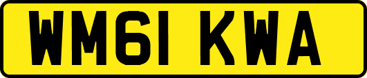 WM61KWA