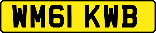 WM61KWB
