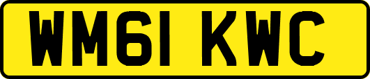 WM61KWC