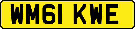 WM61KWE