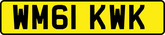 WM61KWK
