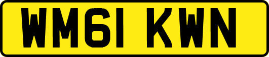 WM61KWN