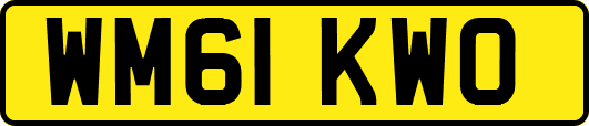 WM61KWO