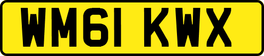 WM61KWX