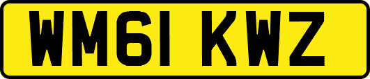 WM61KWZ