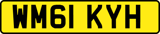 WM61KYH