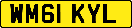 WM61KYL