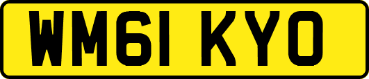 WM61KYO
