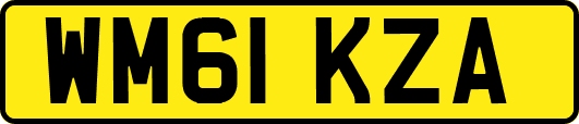 WM61KZA
