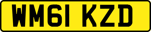 WM61KZD