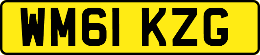 WM61KZG