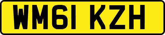 WM61KZH