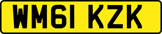 WM61KZK