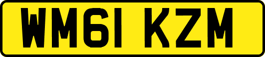 WM61KZM
