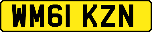 WM61KZN