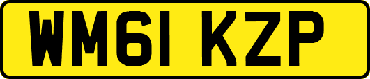 WM61KZP