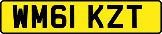 WM61KZT