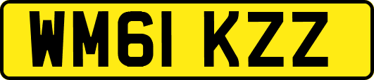 WM61KZZ