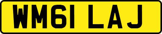 WM61LAJ