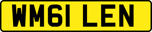 WM61LEN