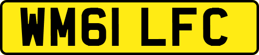 WM61LFC