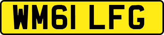 WM61LFG