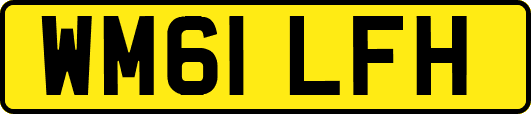 WM61LFH