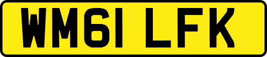 WM61LFK