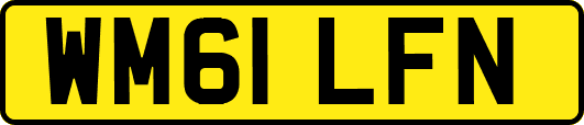 WM61LFN