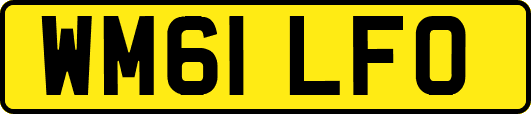 WM61LFO
