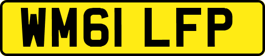 WM61LFP