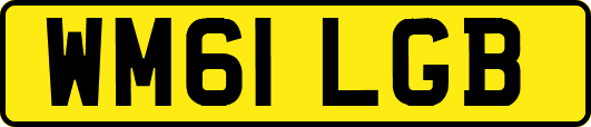 WM61LGB