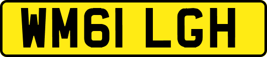 WM61LGH