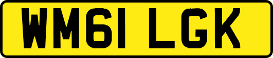 WM61LGK