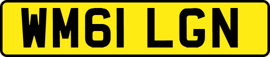 WM61LGN