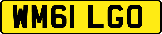 WM61LGO
