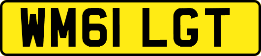 WM61LGT