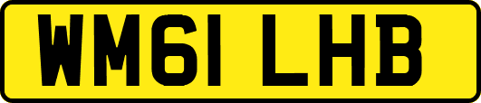 WM61LHB