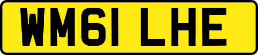 WM61LHE