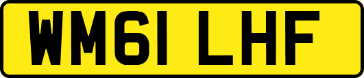 WM61LHF