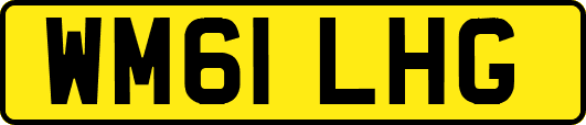 WM61LHG