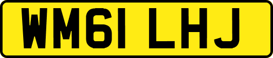 WM61LHJ